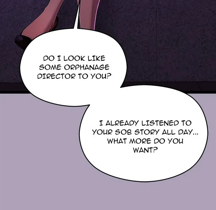 From Weakling to Nemesis Season 2 Chapter 23 page 89 - 