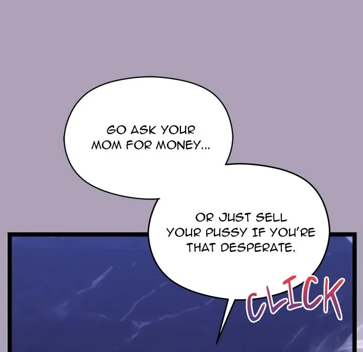 From Weakling to Nemesis Season 2 Chapter 23 page 90 - 