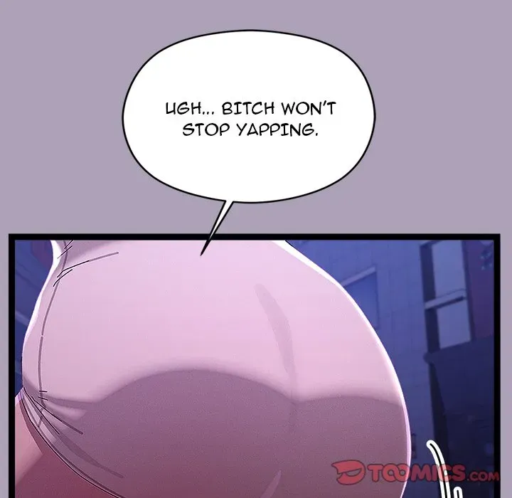 From Weakling to Nemesis Season 2 Chapter 23 page 93 - 