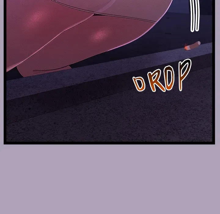 From Weakling to Nemesis Season 2 Chapter 23 page 94 - 