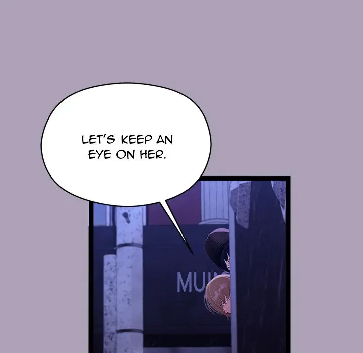 From Weakling to Nemesis Season 2 Chapter 23 page 95 - 