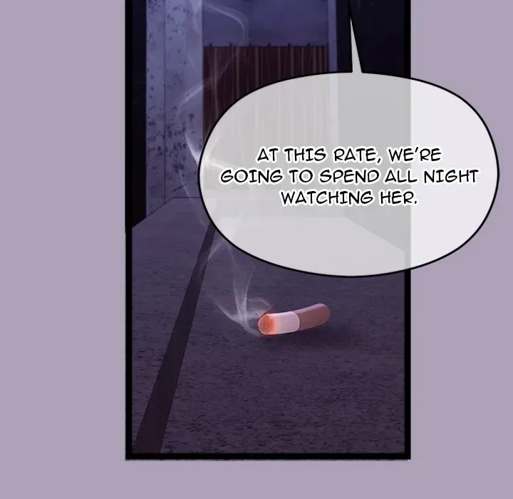 From Weakling to Nemesis Season 2 Chapter 23 page 96 - 