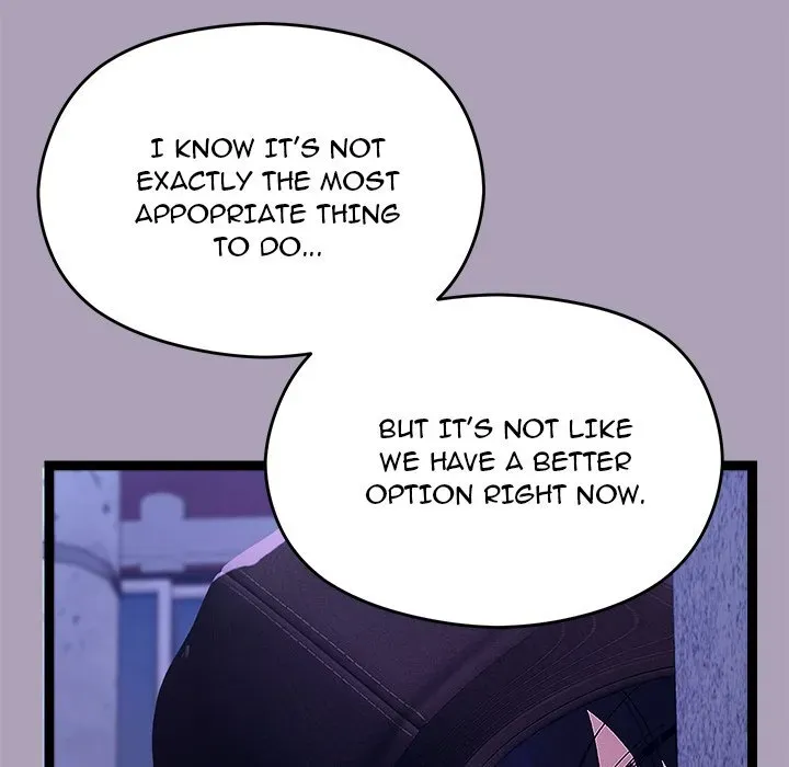 From Weakling to Nemesis Season 2 Chapter 23 page 97 - 