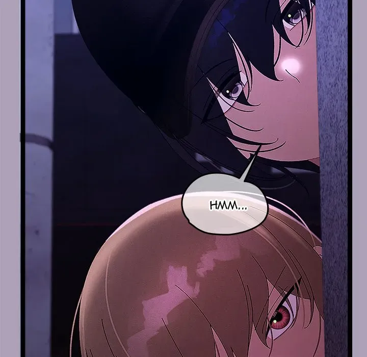 From Weakling to Nemesis Season 2 Chapter 23 page 98 - 
