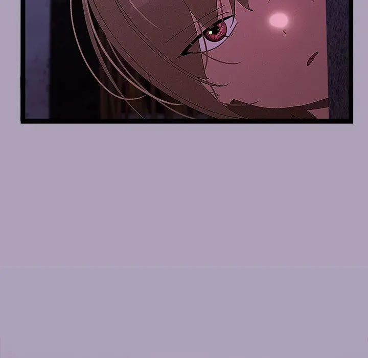 From Weakling to Nemesis Season 2 Chapter 23 page 99 - 