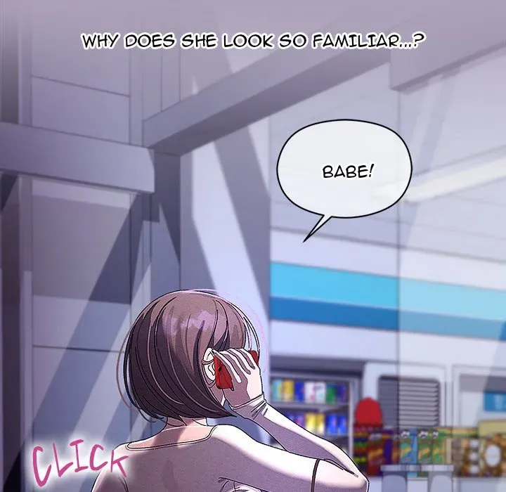 From Weakling to Nemesis Season 2 Chapter 23 page 100 - 