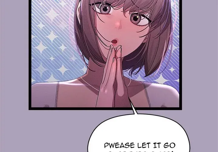 From Weakling to Nemesis Season 2 Chapter 24 page 2 - 