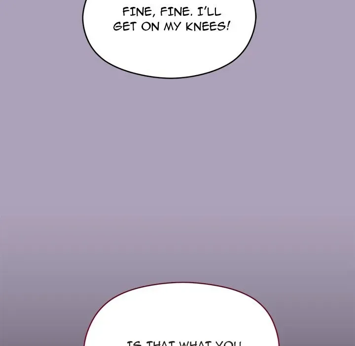 From Weakling to Nemesis Season 2 Chapter 24 page 11 - 