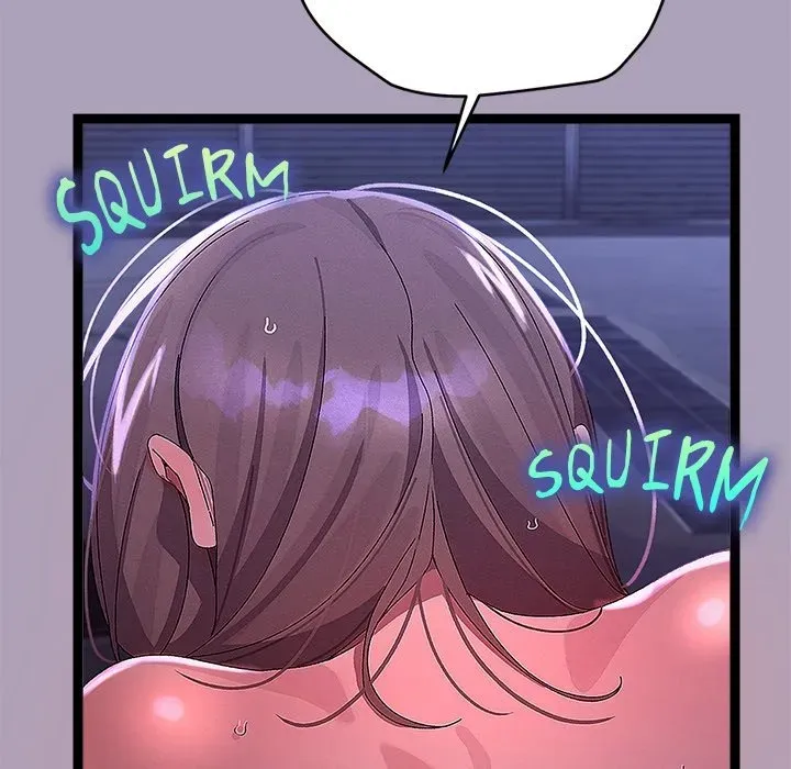 From Weakling to Nemesis Season 2 Chapter 24 page 101 - 