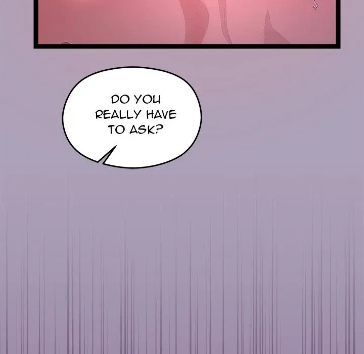 From Weakling to Nemesis Season 2 Chapter 24 page 102 - 