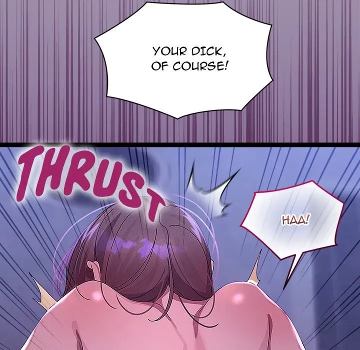 From Weakling to Nemesis Season 2 Chapter 24 page 103 - 
