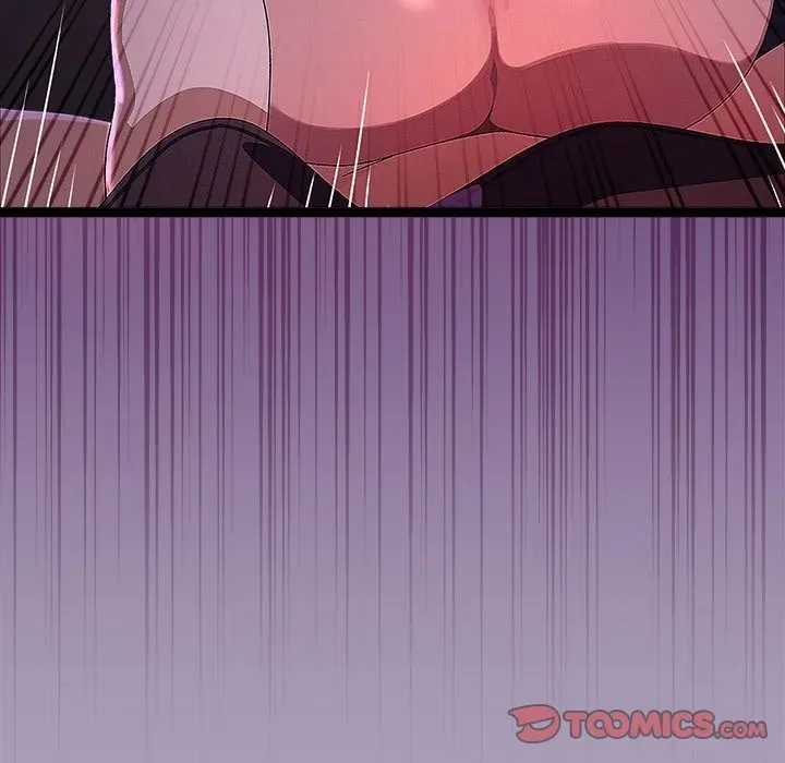 From Weakling to Nemesis Season 2 Chapter 24 page 105 - 