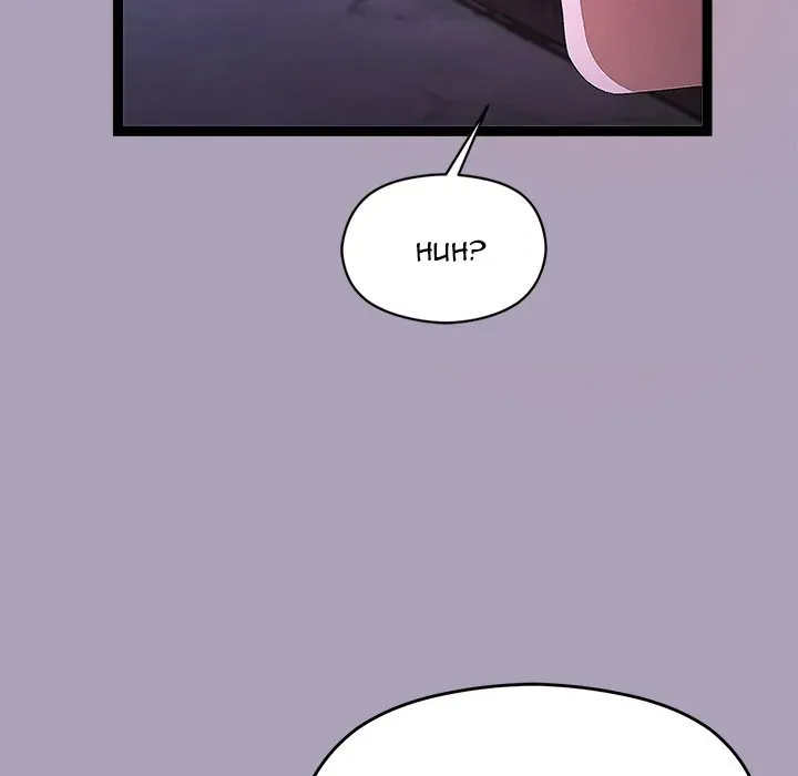From Weakling to Nemesis Season 2 Chapter 24 page 108 - 