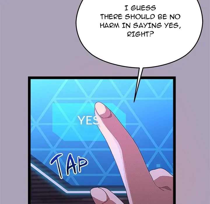 From Weakling to Nemesis Season 2 Chapter 24 page 109 - 