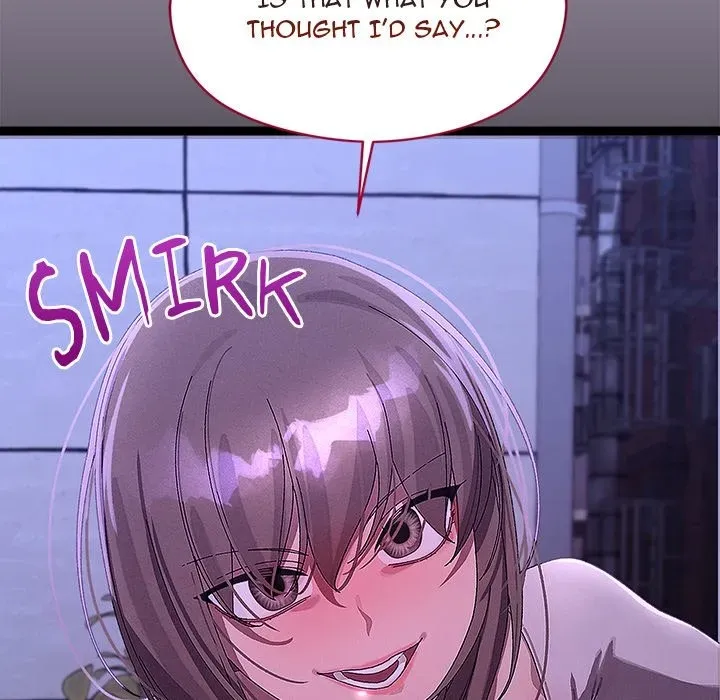 From Weakling to Nemesis Season 2 Chapter 24 page 12 - 