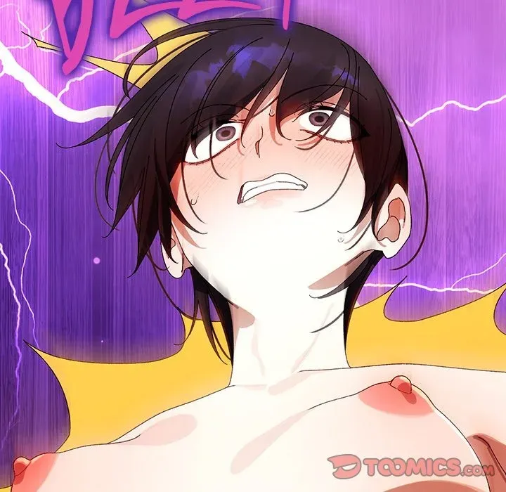 From Weakling to Nemesis Season 2 Chapter 24 page 111 - 