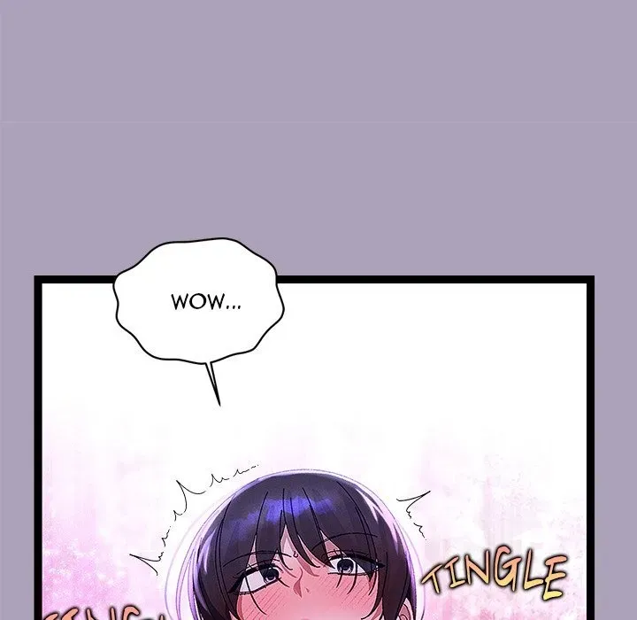 From Weakling to Nemesis Season 2 Chapter 24 page 113 - 