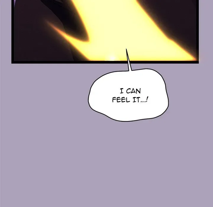 From Weakling to Nemesis Season 2 Chapter 24 page 115 - 