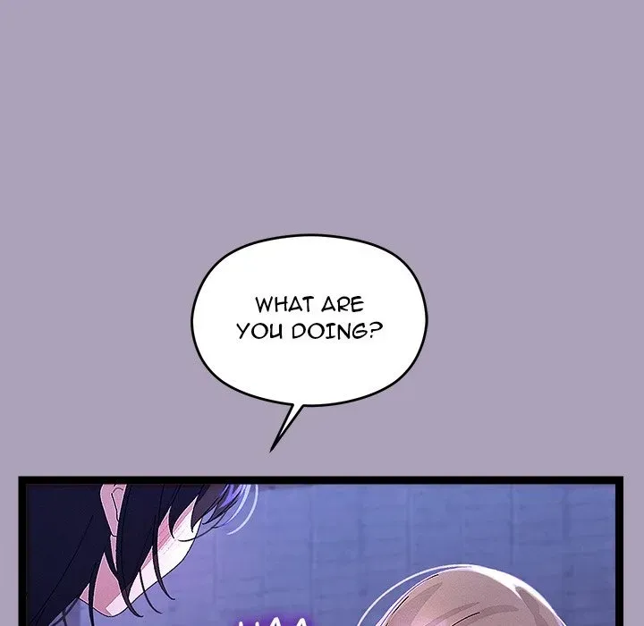 From Weakling to Nemesis Season 2 Chapter 24 page 118 - 