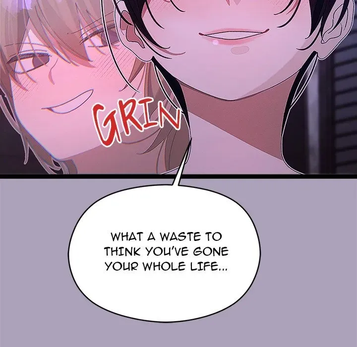 From Weakling to Nemesis Season 2 Chapter 24 page 124 - 