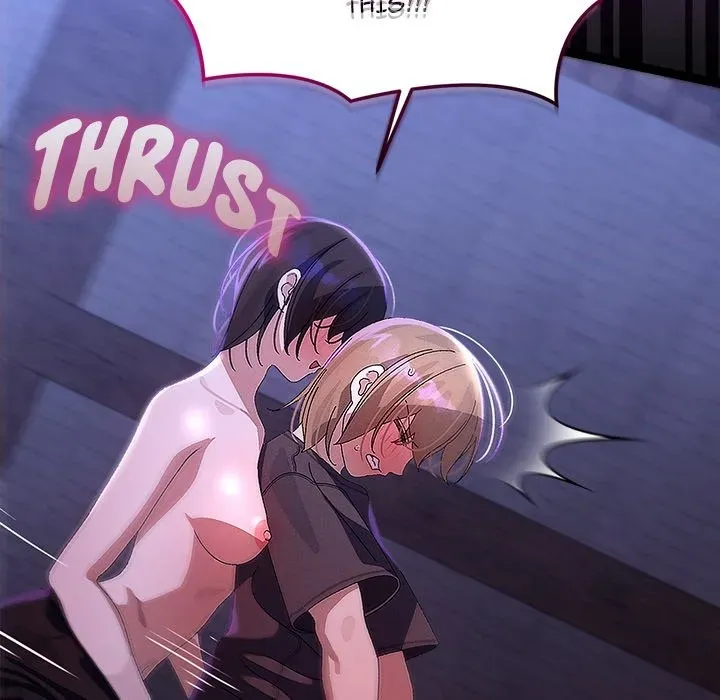 From Weakling to Nemesis Season 2 Chapter 24 page 126 - 