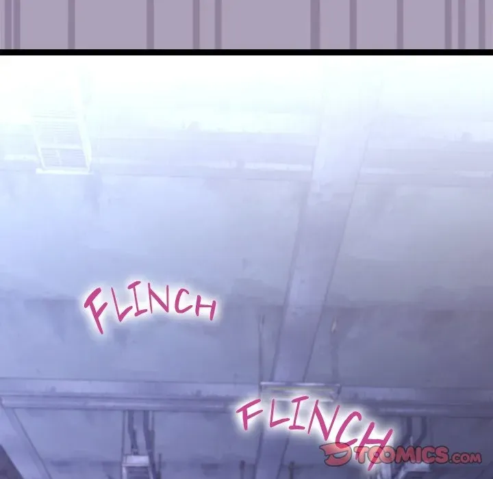 From Weakling to Nemesis Season 2 Chapter 24 page 129 - 