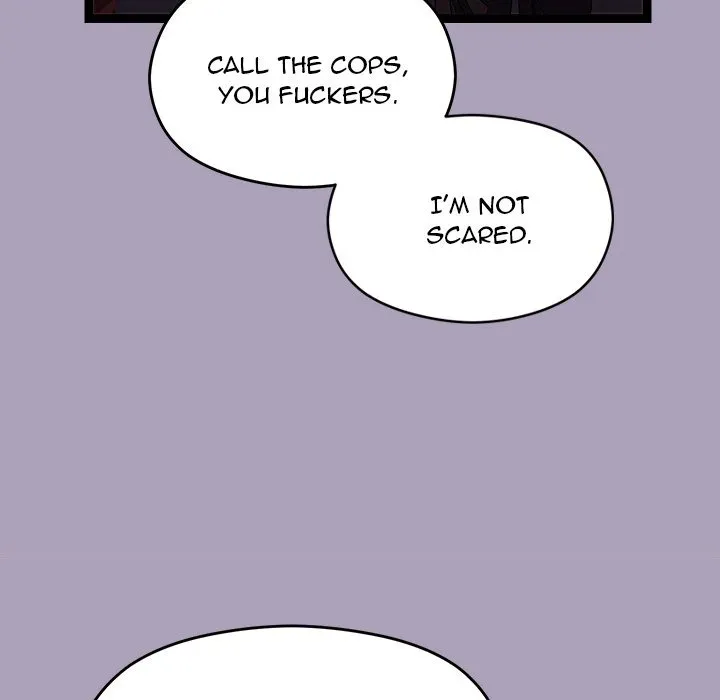 From Weakling to Nemesis Season 2 Chapter 24 page 16 - 