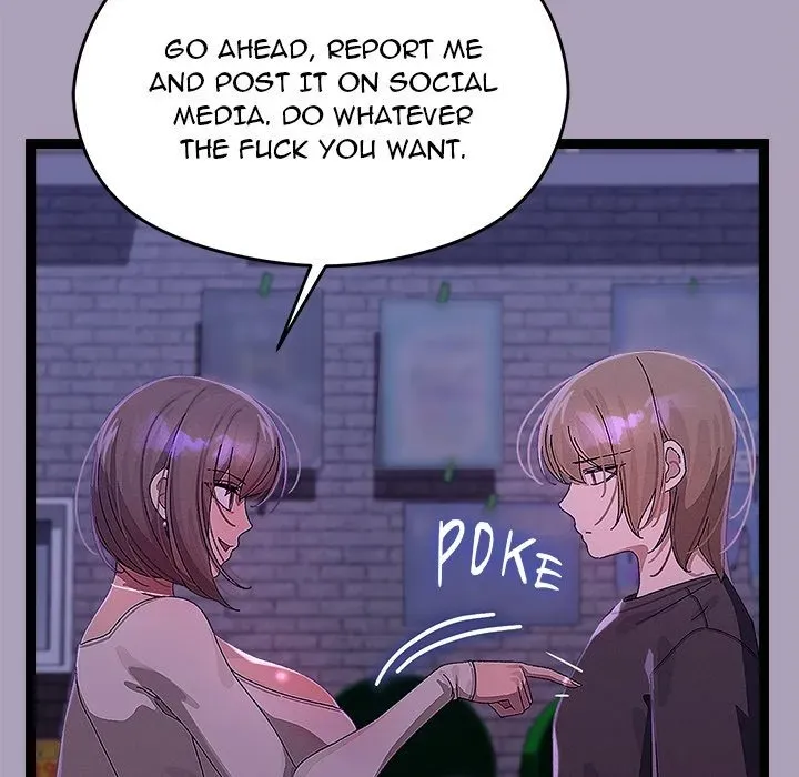 From Weakling to Nemesis Season 2 Chapter 24 page 17 - 