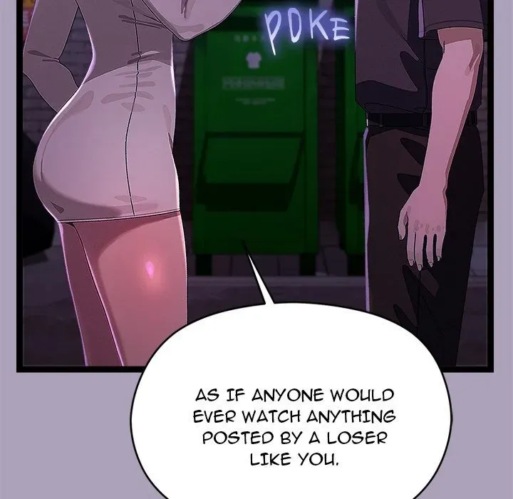 From Weakling to Nemesis Season 2 Chapter 24 page 18 - 