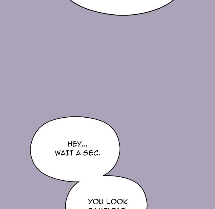 From Weakling to Nemesis Season 2 Chapter 24 page 19 - 
