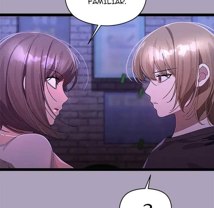 From Weakling to Nemesis Season 2 Chapter 24 page 20 - 