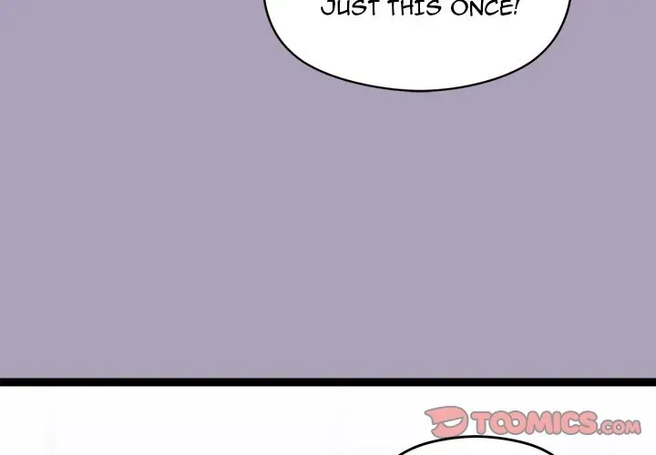 From Weakling to Nemesis Season 2 Chapter 24 page 3 - 