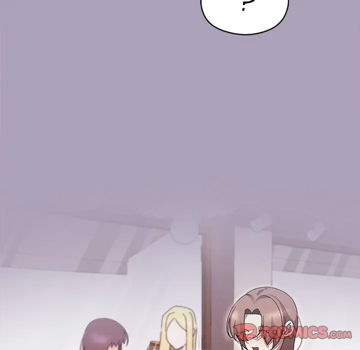 From Weakling to Nemesis Season 2 Chapter 24 page 21 - 