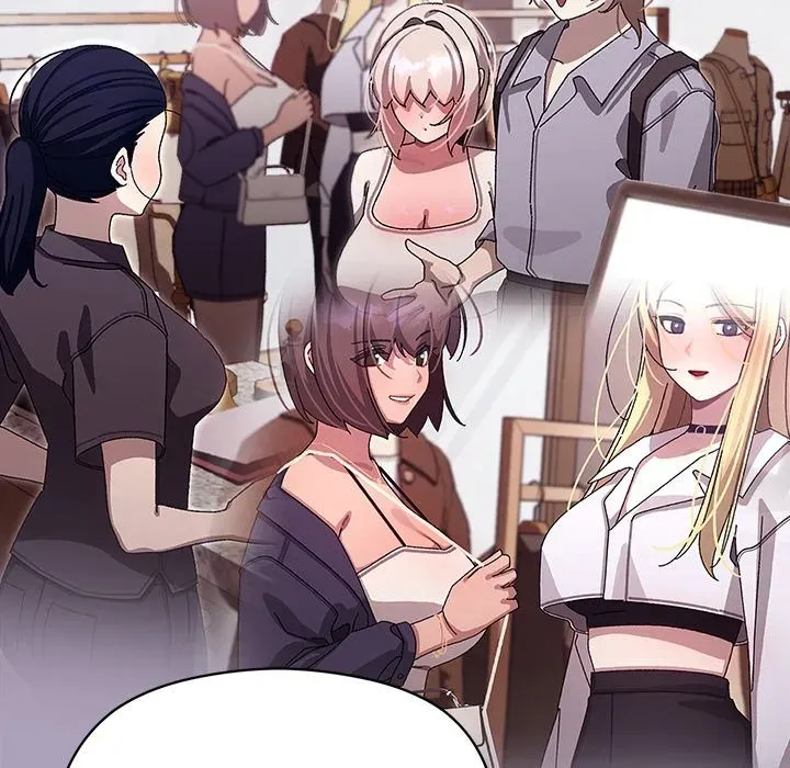 From Weakling to Nemesis Season 2 Chapter 24 page 22 - 