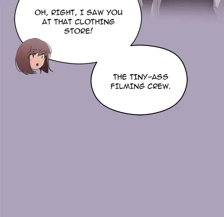 From Weakling to Nemesis Season 2 Chapter 24 page 23 - 