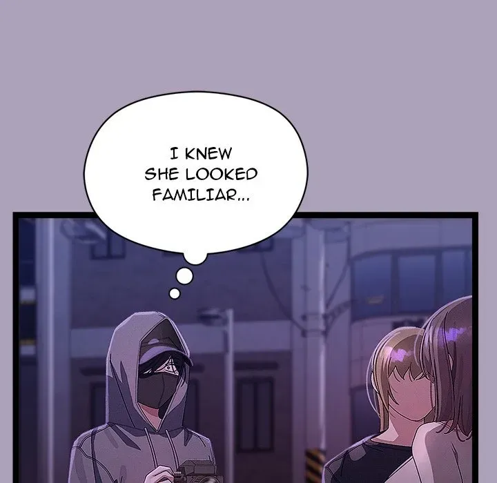 From Weakling to Nemesis Season 2 Chapter 24 page 24 - 