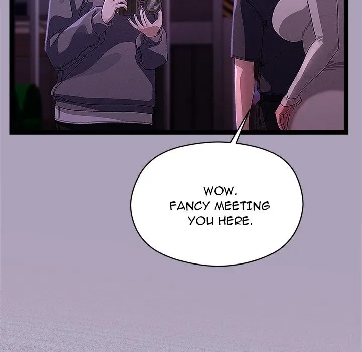 From Weakling to Nemesis Season 2 Chapter 24 page 25 - 