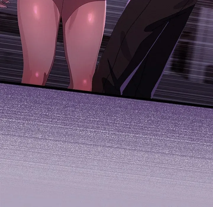 From Weakling to Nemesis Season 2 Chapter 24 page 28 - 