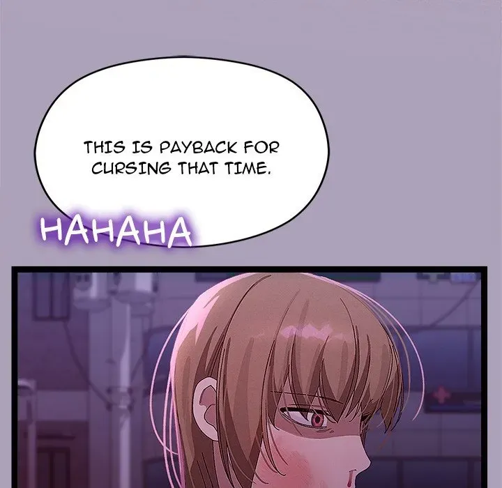 From Weakling to Nemesis Season 2 Chapter 24 page 29 - 