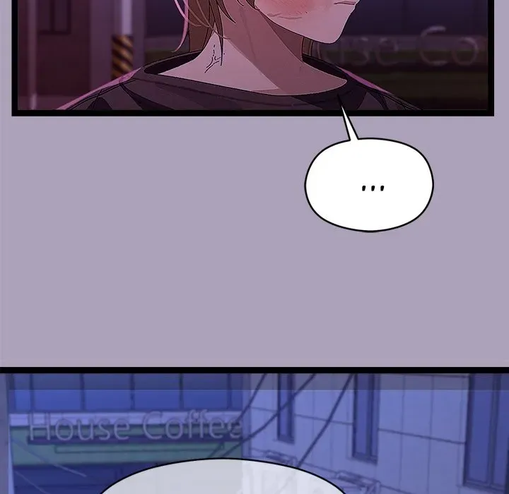 From Weakling to Nemesis Season 2 Chapter 24 page 30 - 