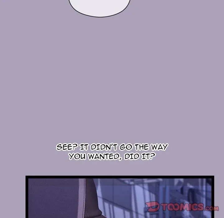 From Weakling to Nemesis Season 2 Chapter 24 page 33 - 