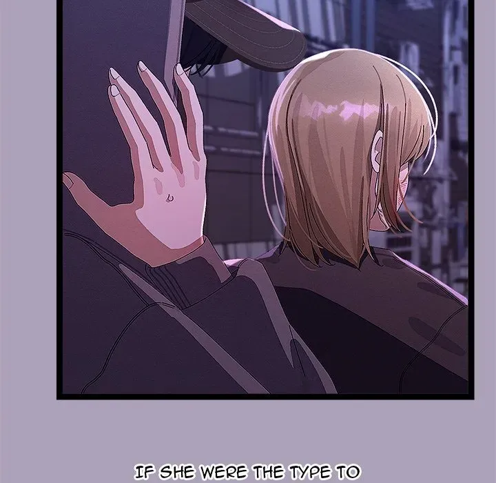 From Weakling to Nemesis Season 2 Chapter 24 page 34 - 
