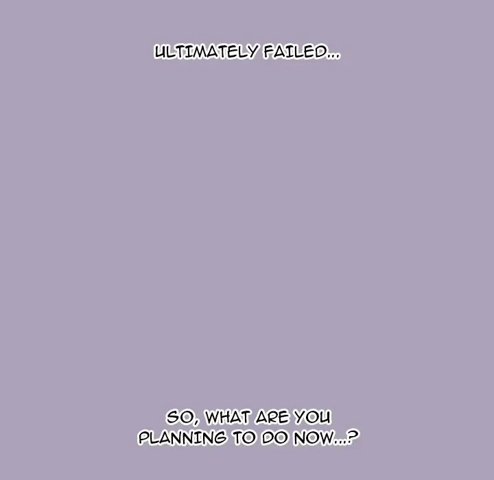 From Weakling to Nemesis Season 2 Chapter 24 page 37 - 
