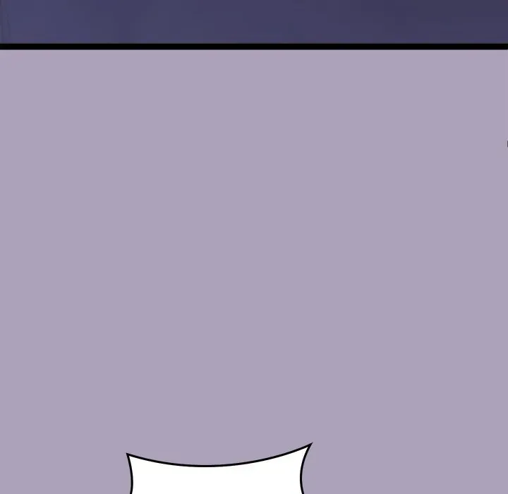 From Weakling to Nemesis Season 2 Chapter 24 page 40 - 