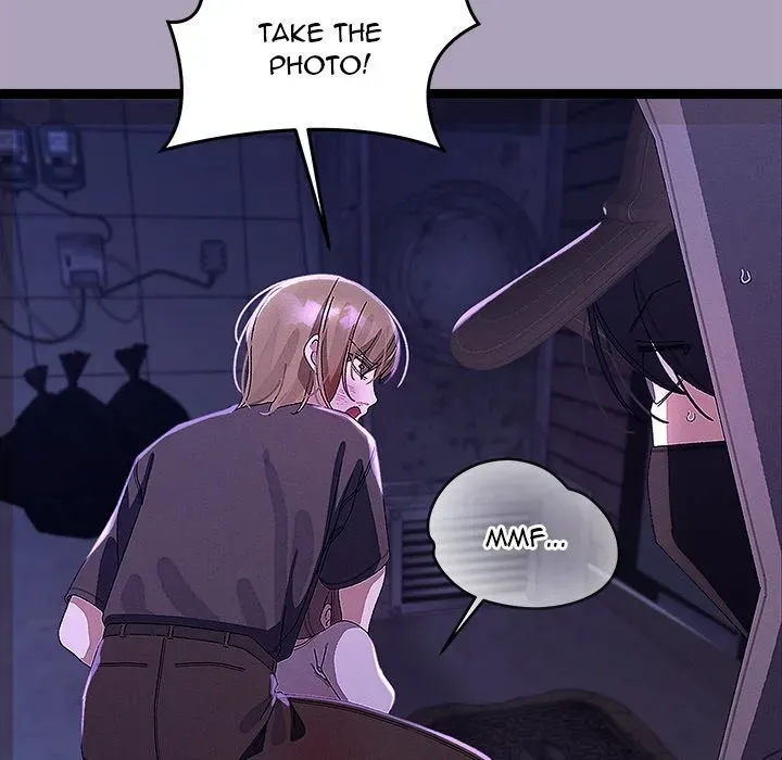 From Weakling to Nemesis Season 2 Chapter 24 page 41 - 