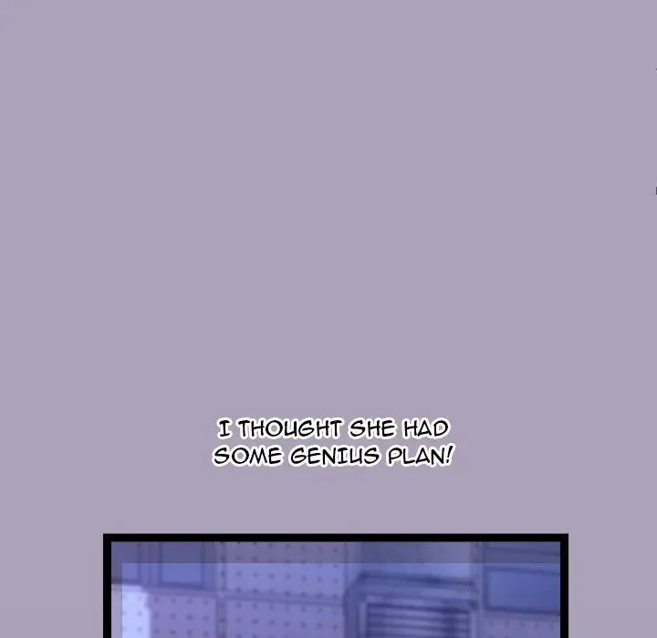 From Weakling to Nemesis Season 2 Chapter 24 page 43 - 