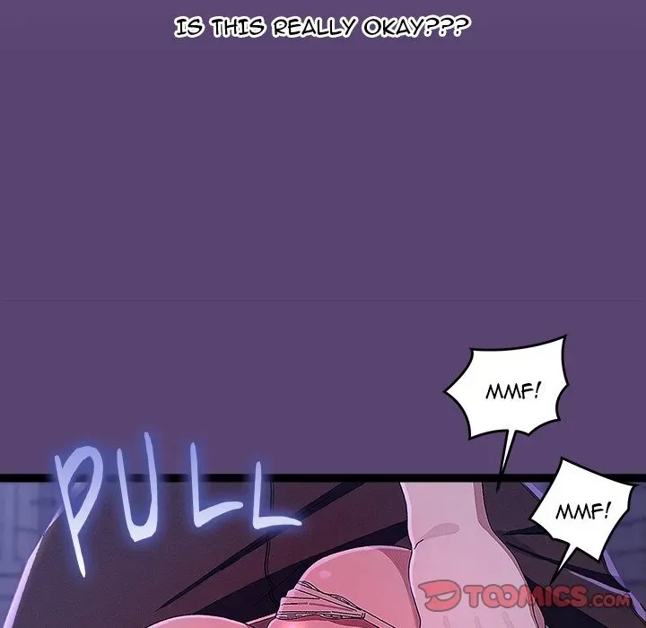 From Weakling to Nemesis Season 2 Chapter 24 page 45 - 