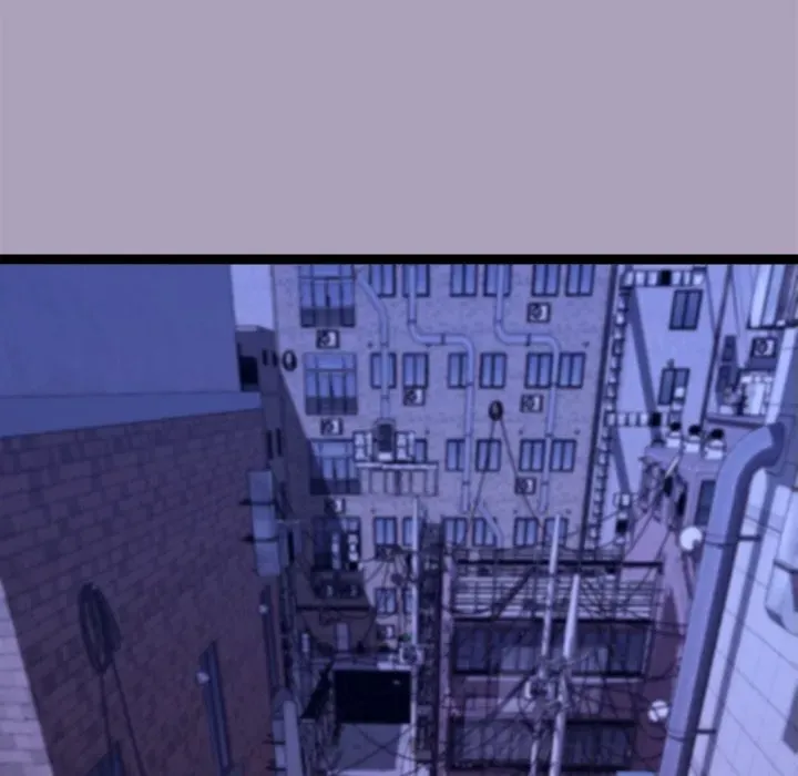 From Weakling to Nemesis Season 2 Chapter 24 page 50 - 