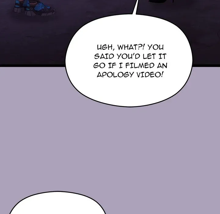 From Weakling to Nemesis Season 2 Chapter 24 page 6 - 