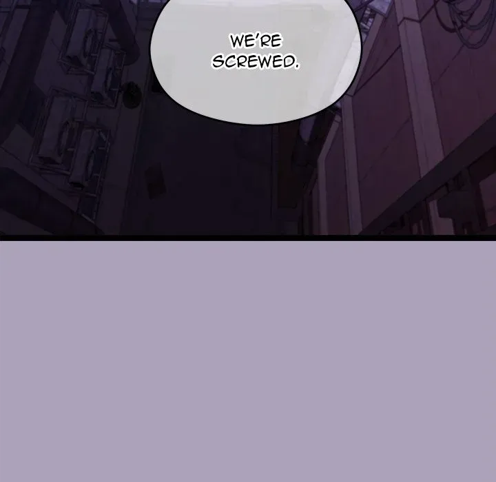 From Weakling to Nemesis Season 2 Chapter 24 page 52 - 